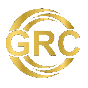 GRC Corp