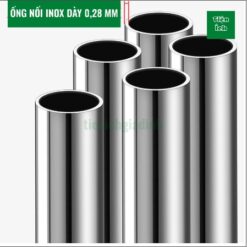 Alternative view of Chổi quét sân vườn chổi quét cán dài cỡ lớn sợi nhựa PET chịu nước bền bỉ kích thước 45cm 50cm 70cm