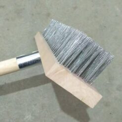 Chổi vệ sinh công nghiệp