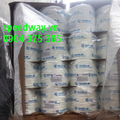 Huierjie AR Fiberglass Spray Roving 2700 tex ZrO2 16.7%