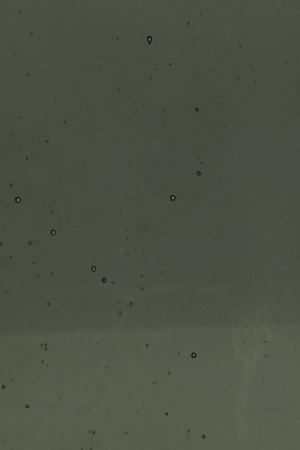 Kính trong suốt - dòng sản phẩm màu xám - Ảnh 9